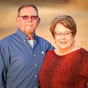 Meet your Posher, Jay